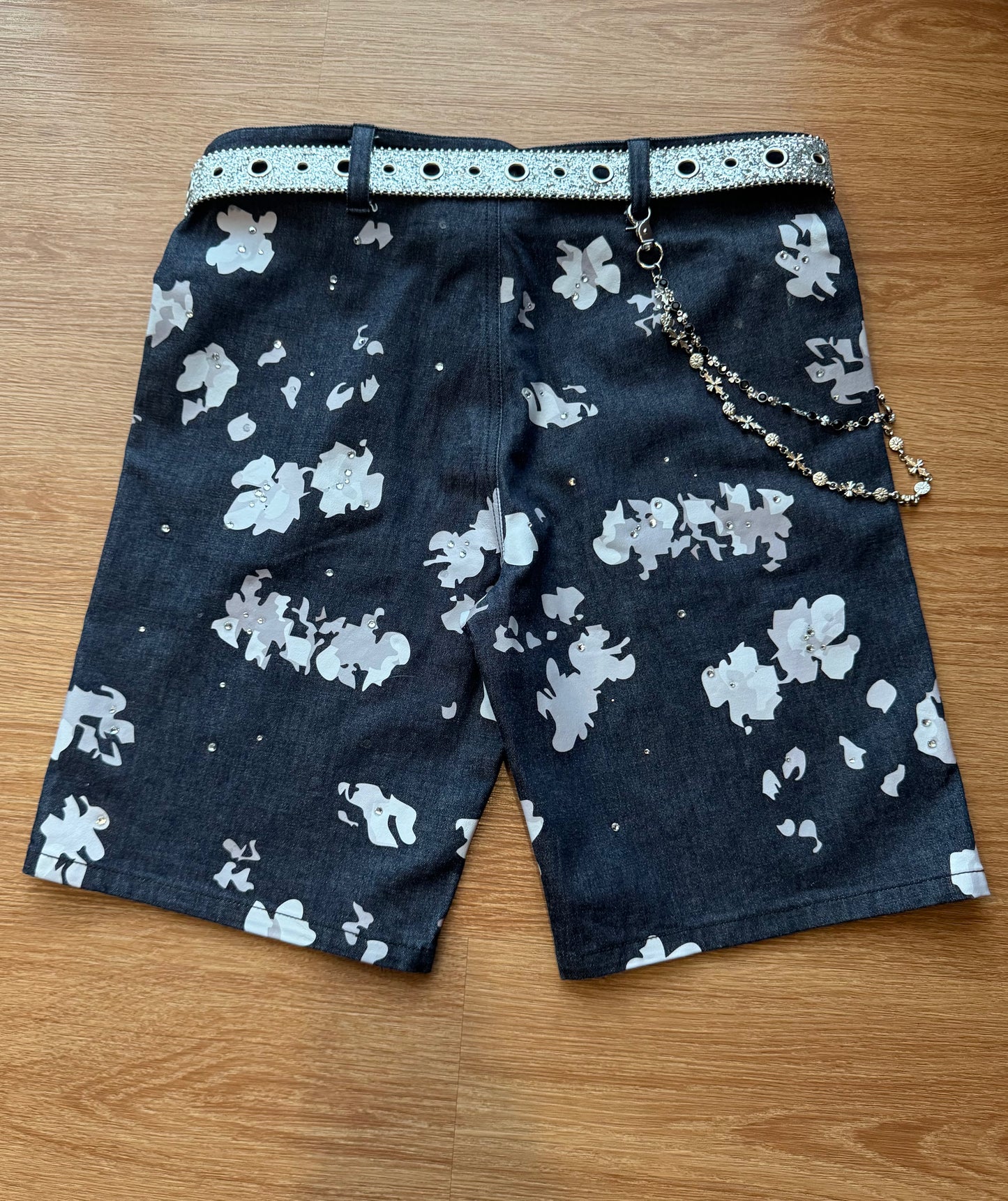 Men’s Jeans