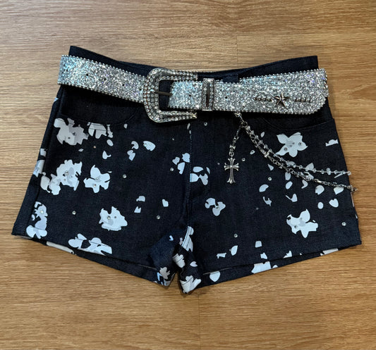 Women’s Jeans