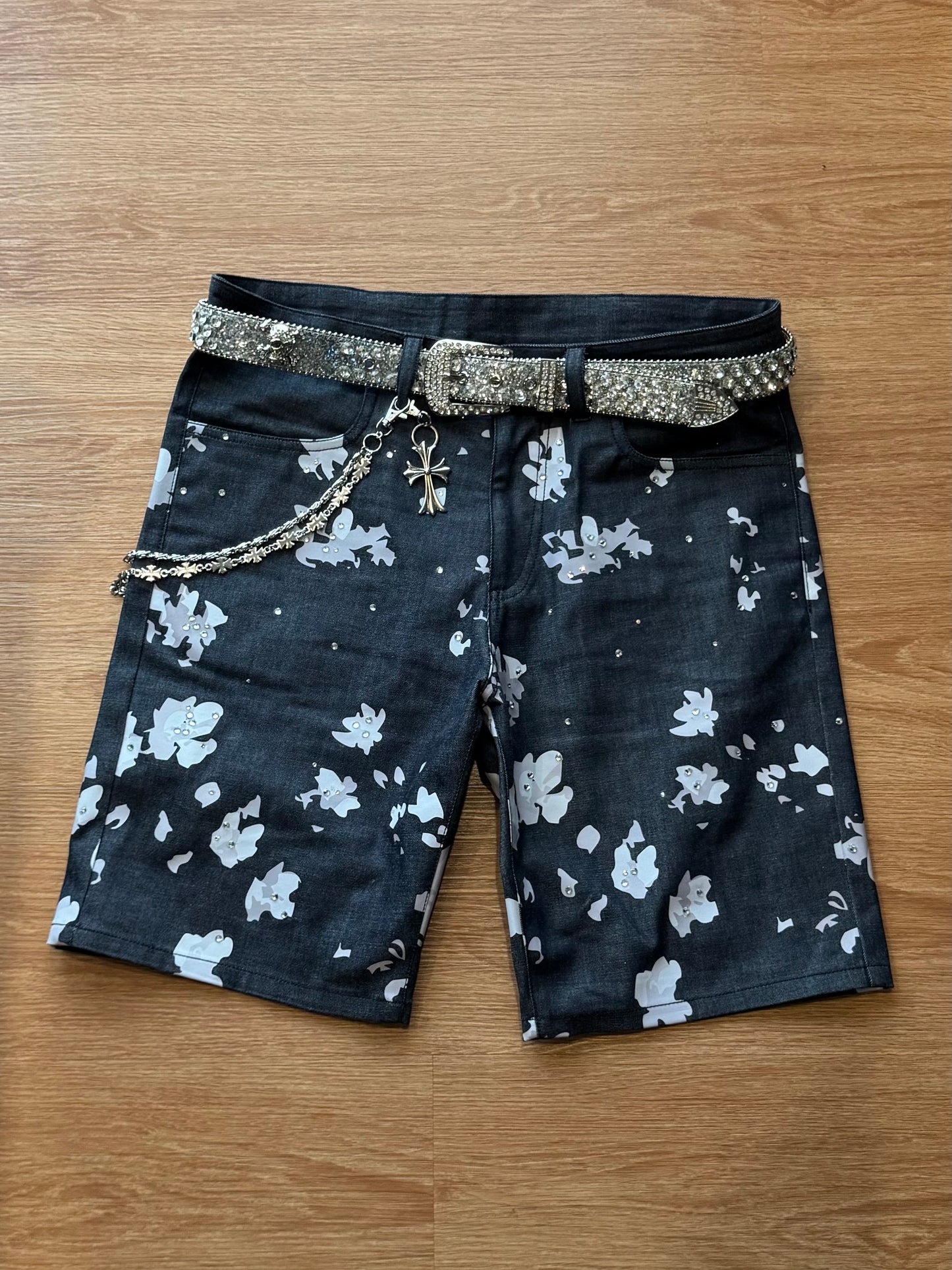 Men’s Jeans