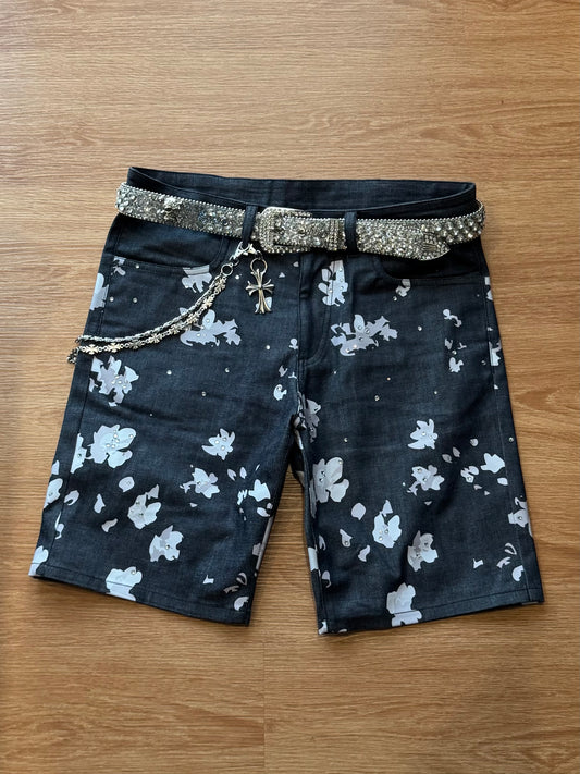 Men’s Jeans