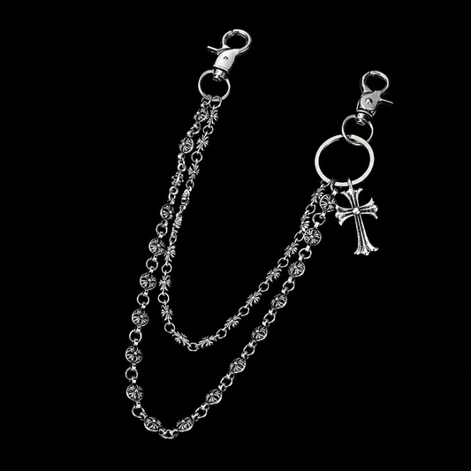 Jean chain