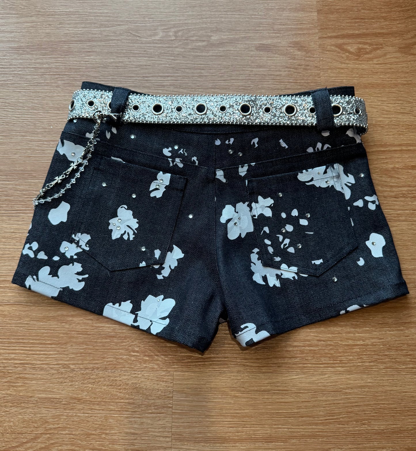 Women’s Jeans